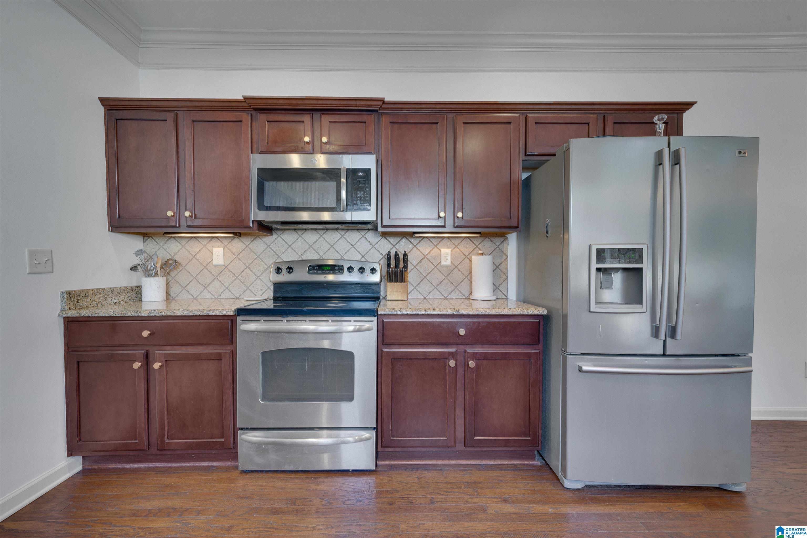 1766 Portobello Road, Unit 1766 Birmingham, AL 35242 - Photo 18 of 47