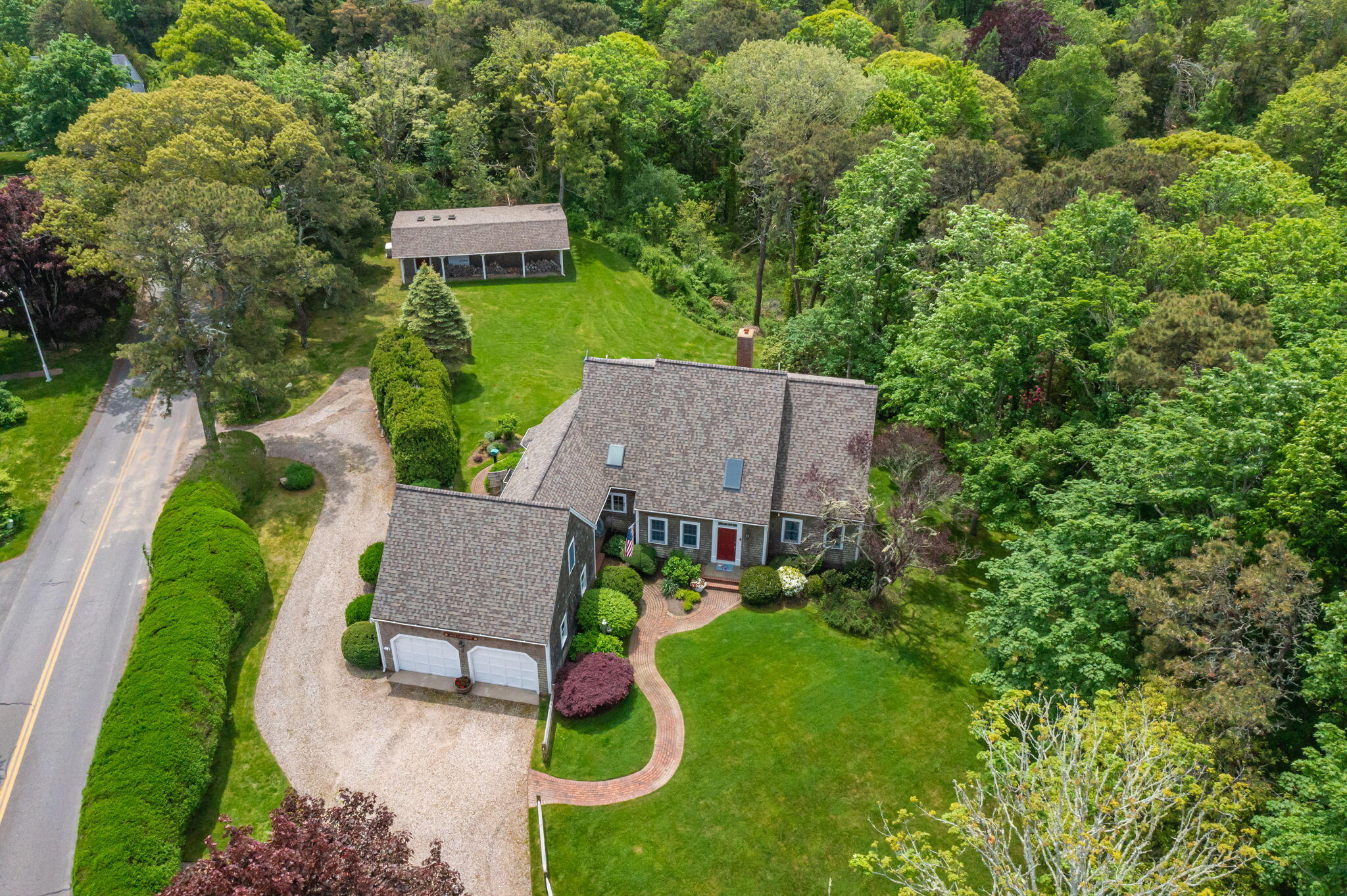 15 Mill Pond Road Orleans, MA 02653 - Photo 73 of 77 95-web-or-mls-15-mill-pond-rd