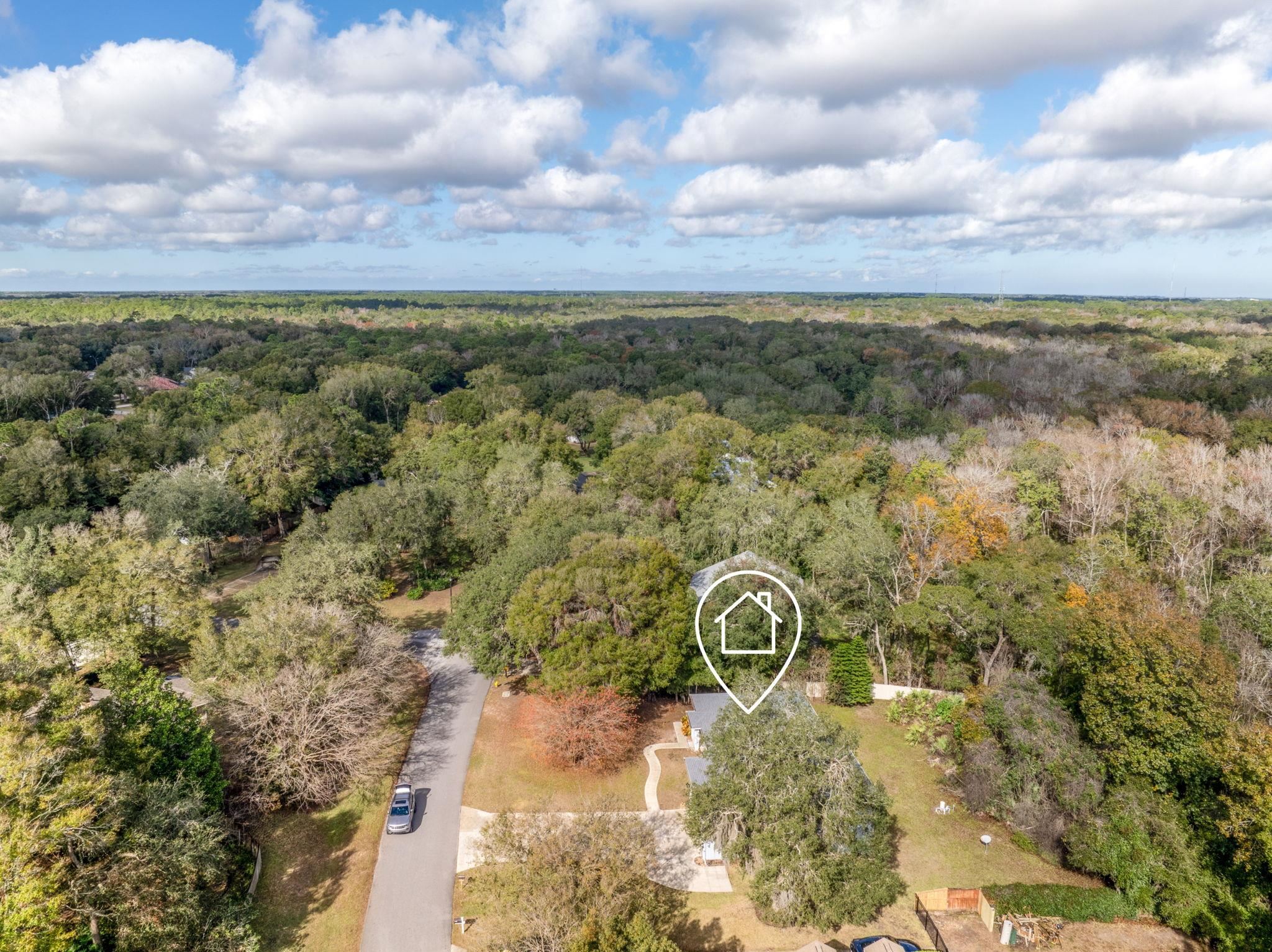 3489 Kings Road St. Augustine, FL 32086 - Photo 72 of 76 Gallery Image 72