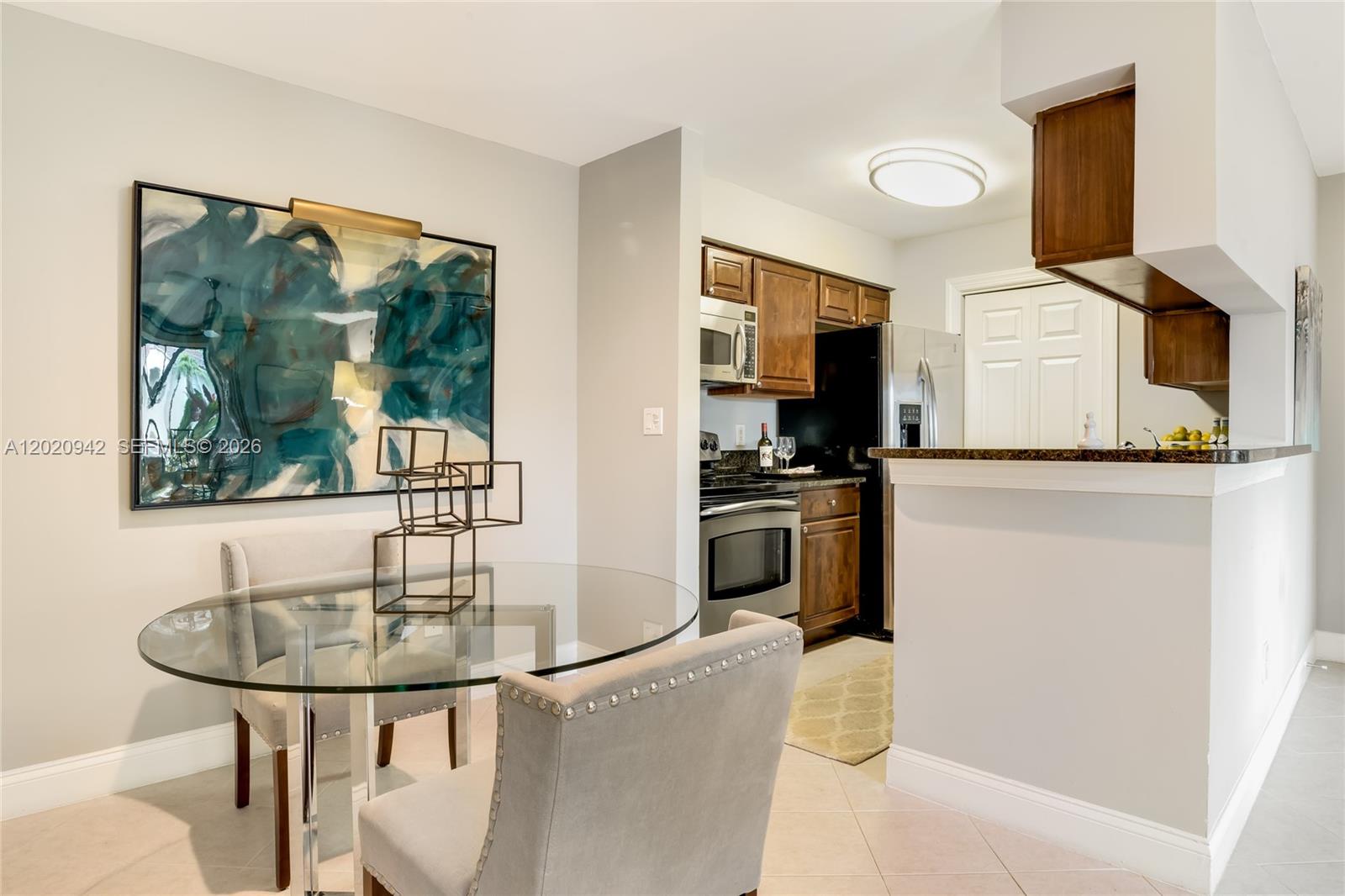 6503 North Military Trail, Unit CYPRUS Boca Raton, FL 33496 - Photo 7 of 41