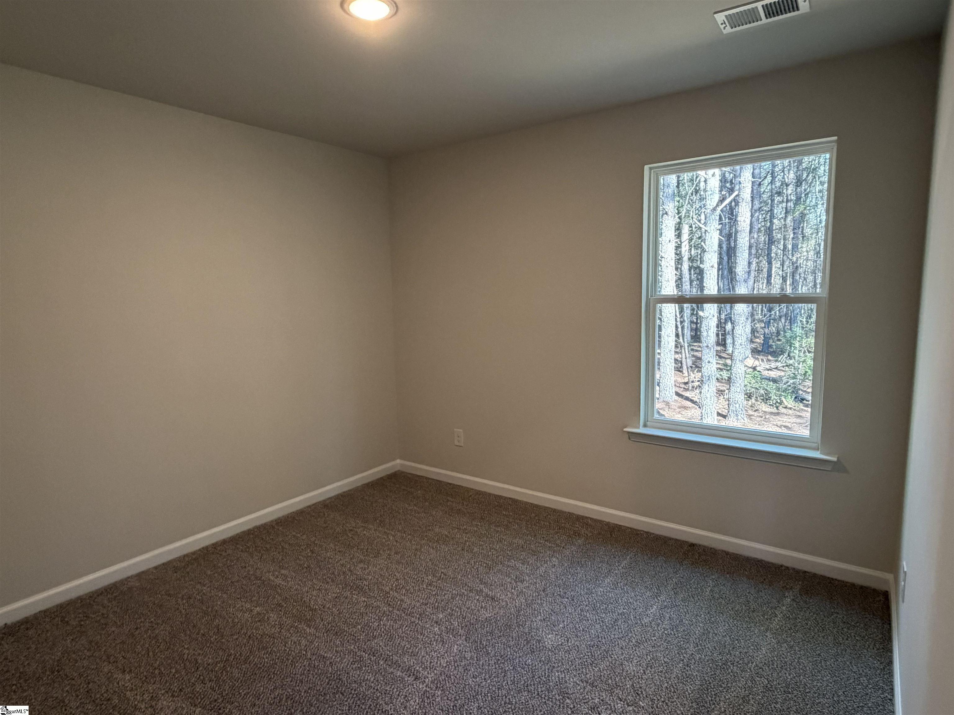 204 Clydesdale Road Liberty, SC 29657 - Photo 12 of 13