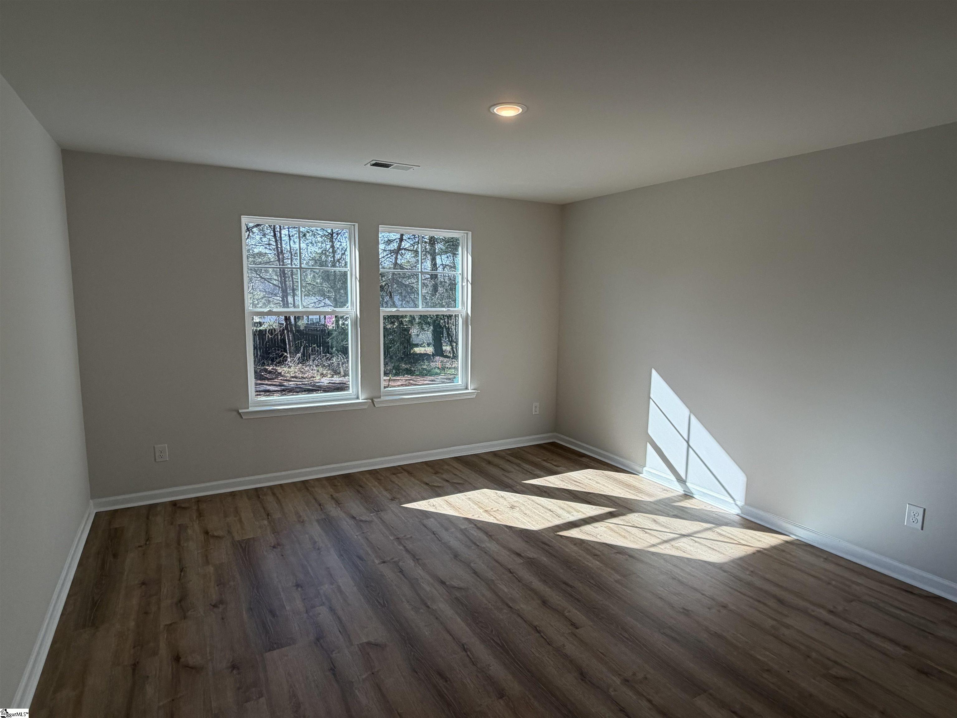 204 Clydesdale Road Liberty, SC 29657 - Photo 2 of 13