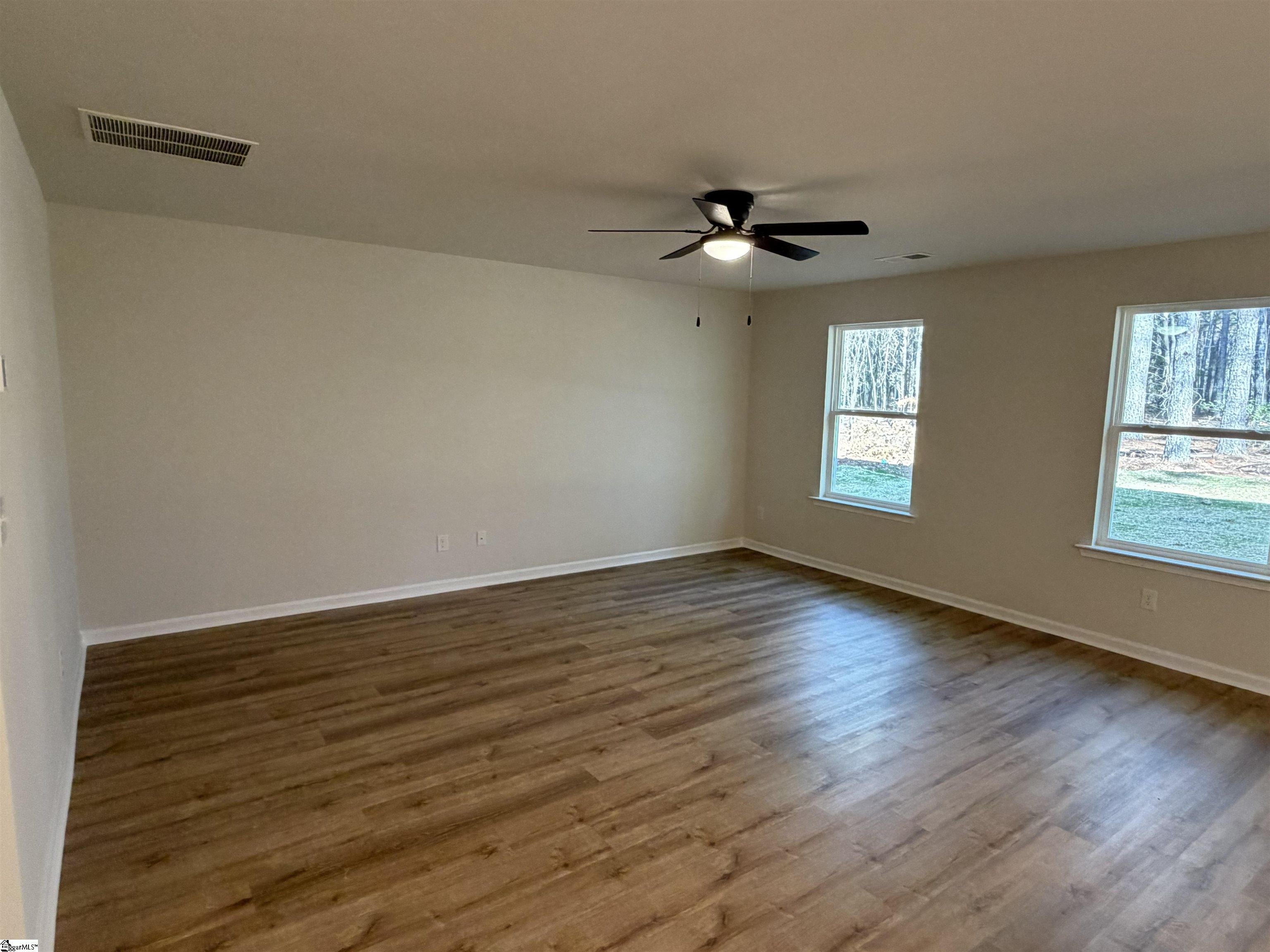 204 Clydesdale Road Liberty, SC 29657 - Photo 4 of 13