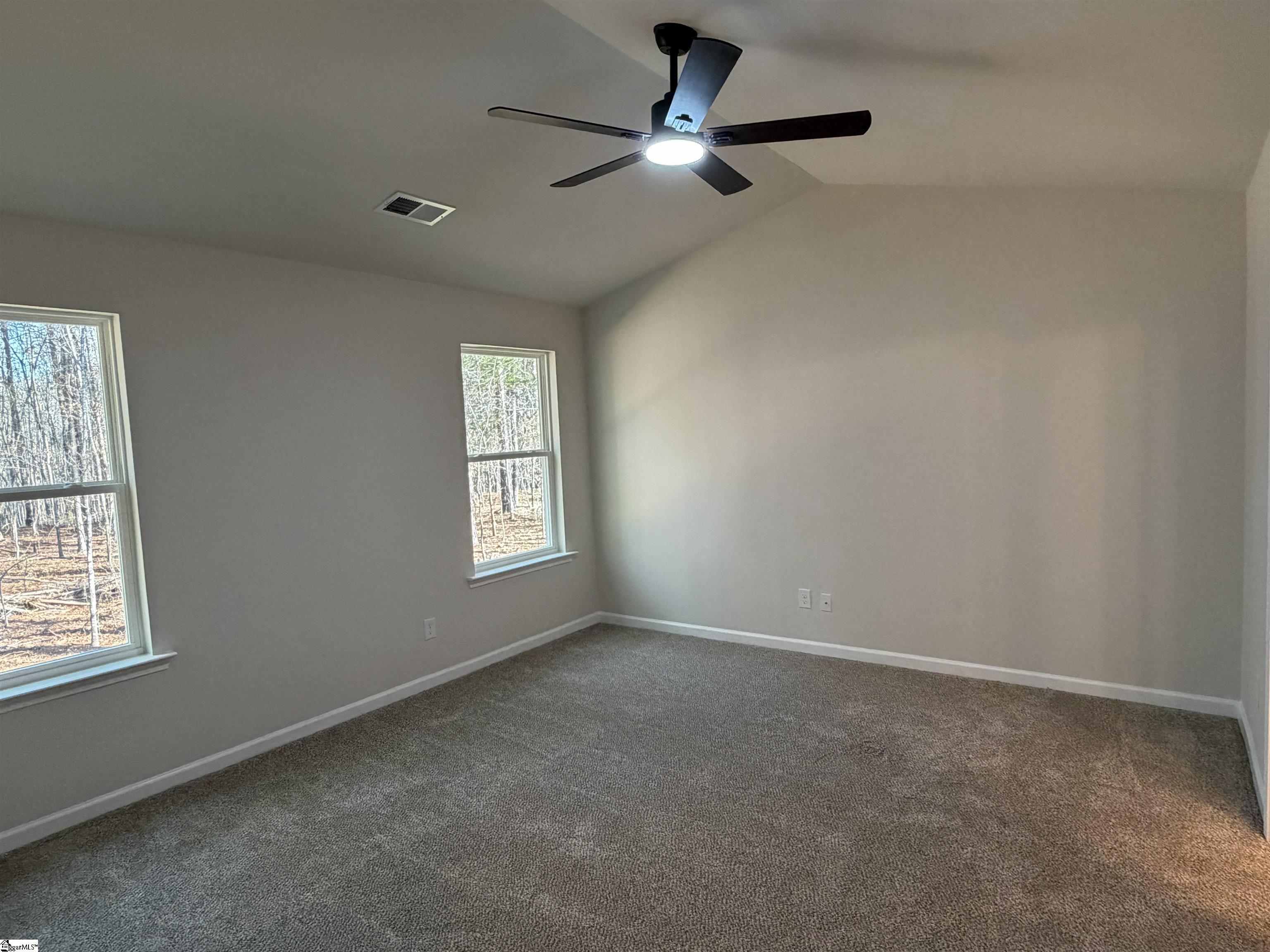 204 Clydesdale Road Liberty, SC 29657 - Photo 7 of 13