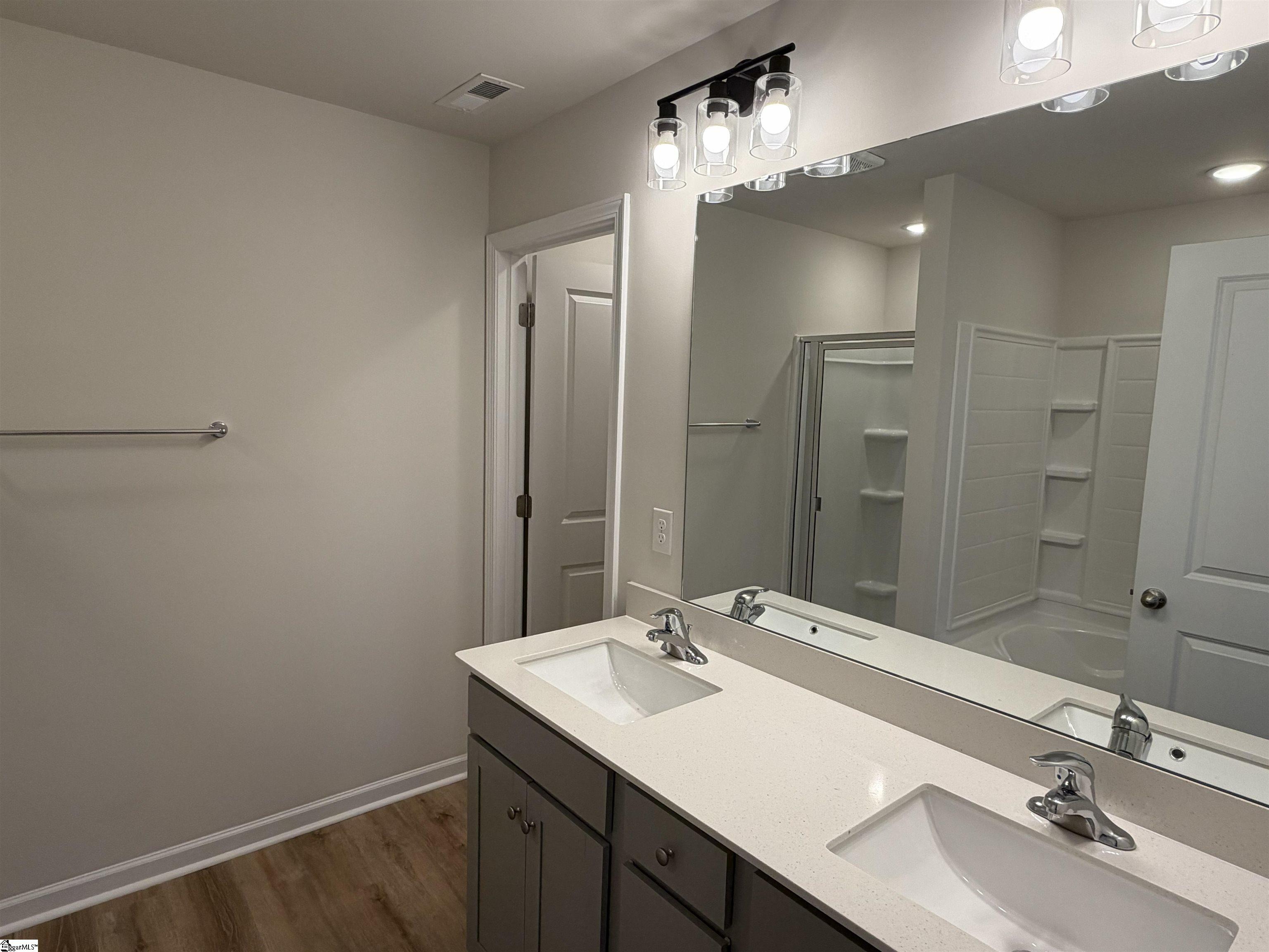 204 Clydesdale Road Liberty, SC 29657 - Photo 8 of 13