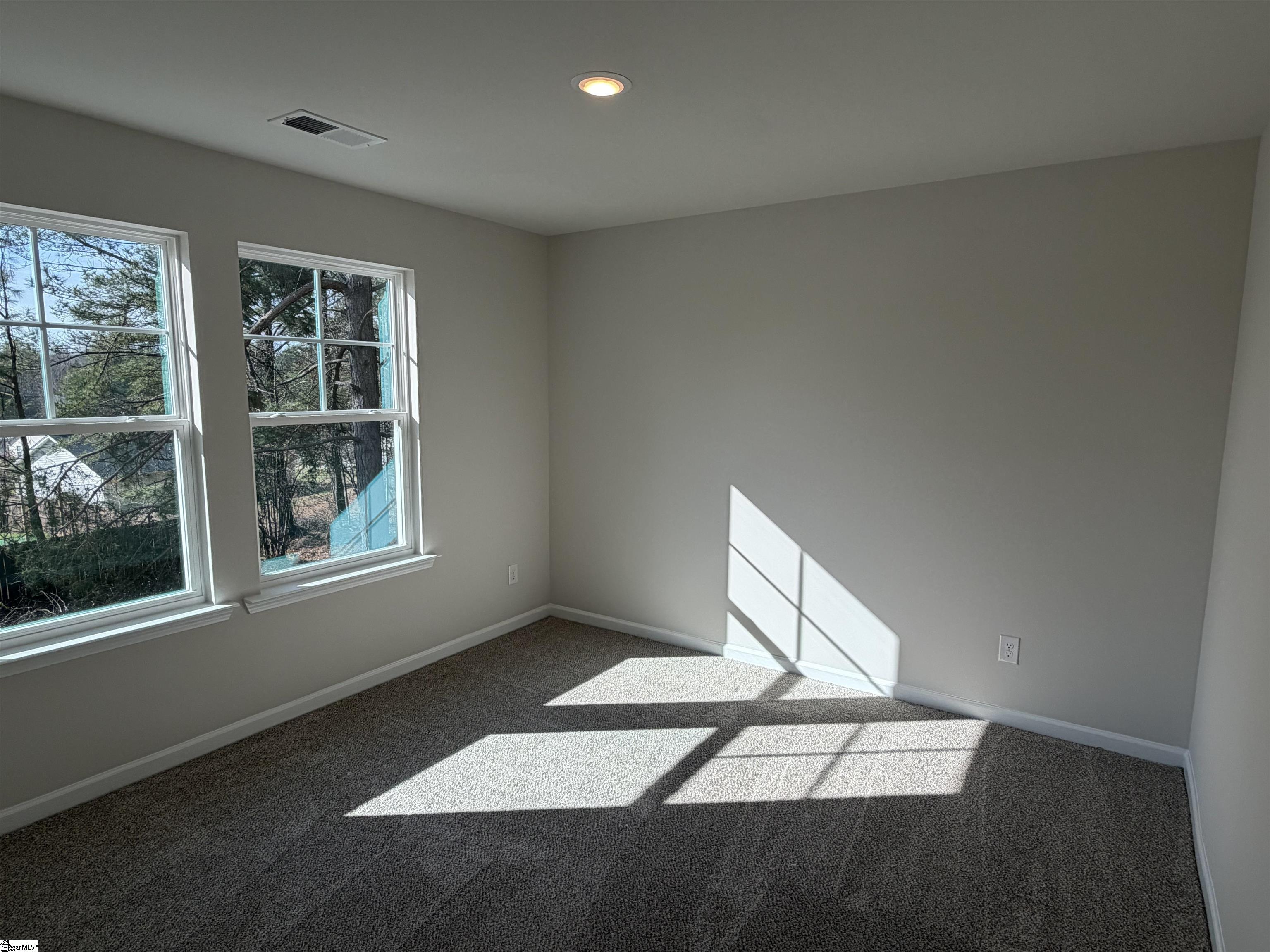 204 Clydesdale Road Liberty, SC 29657 - Photo 9 of 13