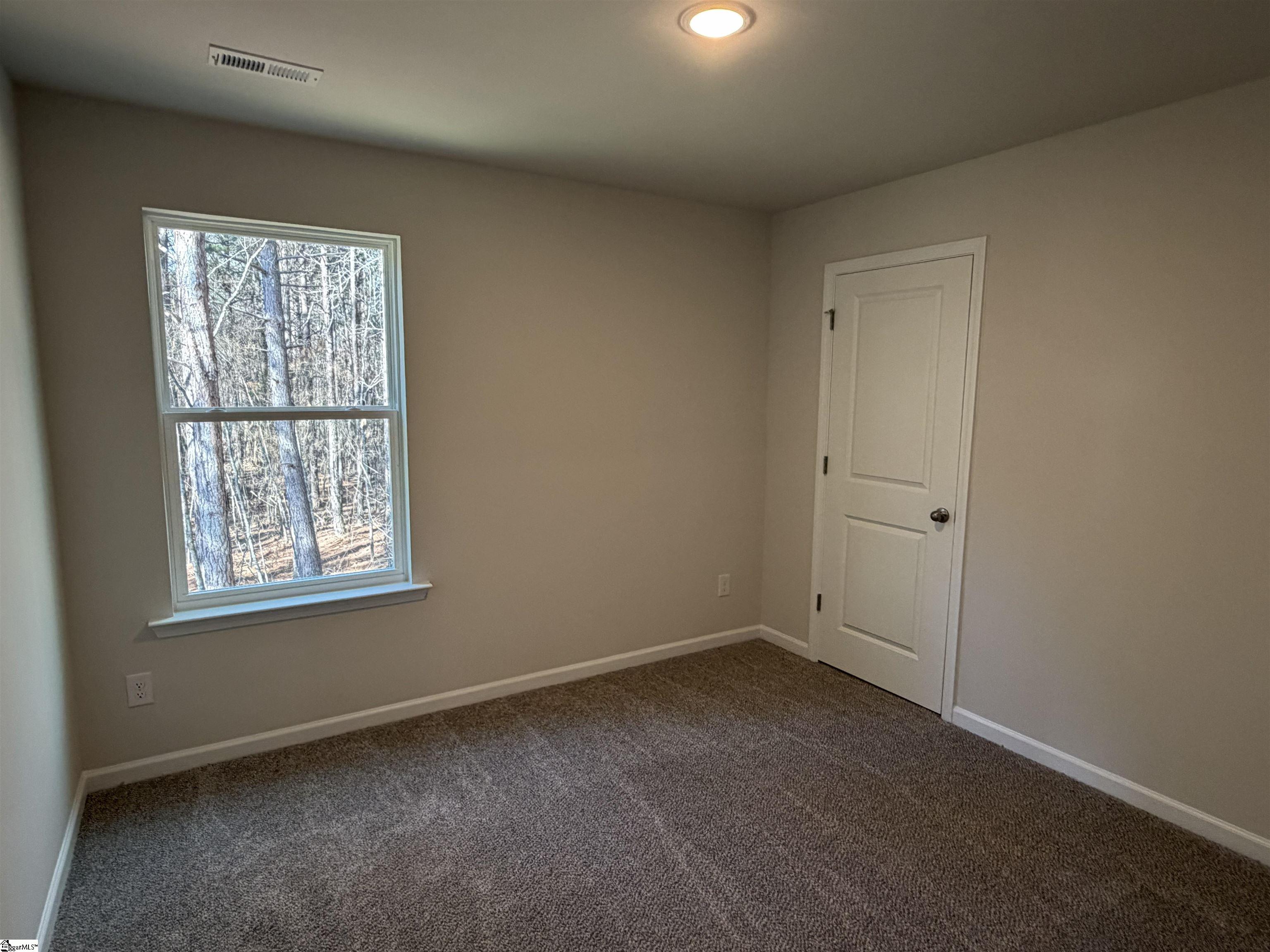 204 Clydesdale Road Liberty, SC 29657 - Photo 10 of 13