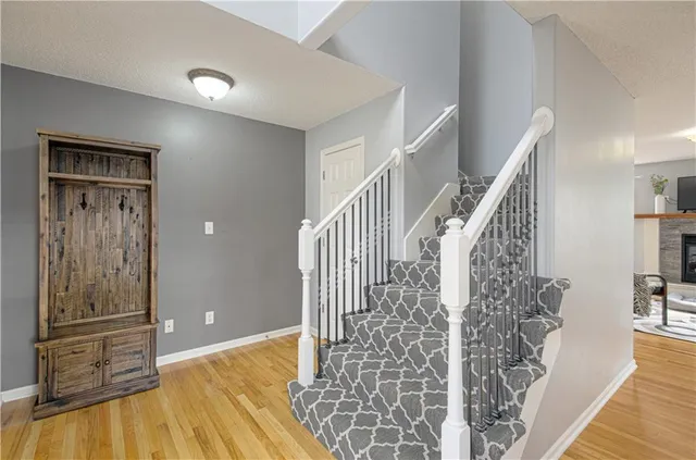 $389,000 | 2304 Northeast 23rd Street, Blue Springs, MO 64029