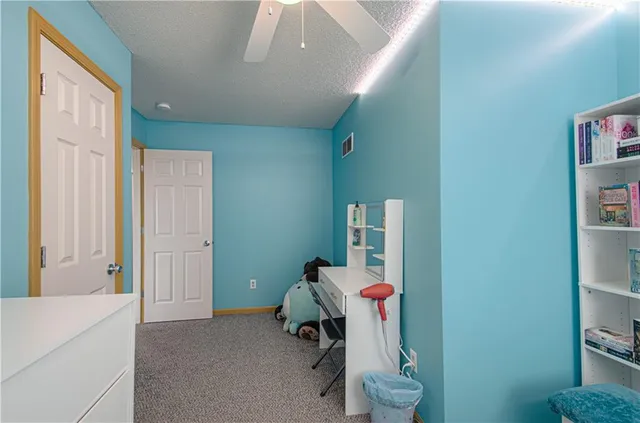 $389,000 | 2304 Northeast 23rd Street, Blue Springs, MO 64029