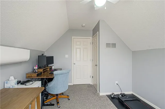 $389,000 | 2304 Northeast 23rd Street, Blue Springs, MO 64029