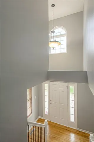 $389,000 | 2304 Northeast 23rd Street, Blue Springs, MO 64029