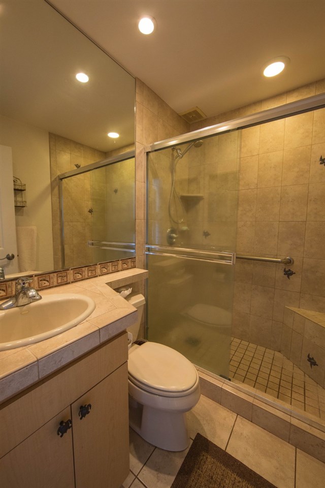 3741 Lower Honoapiilani Road, Unit 111 Lahaina, HI 96761 - Photo 14 of 17 Gallery Image 14