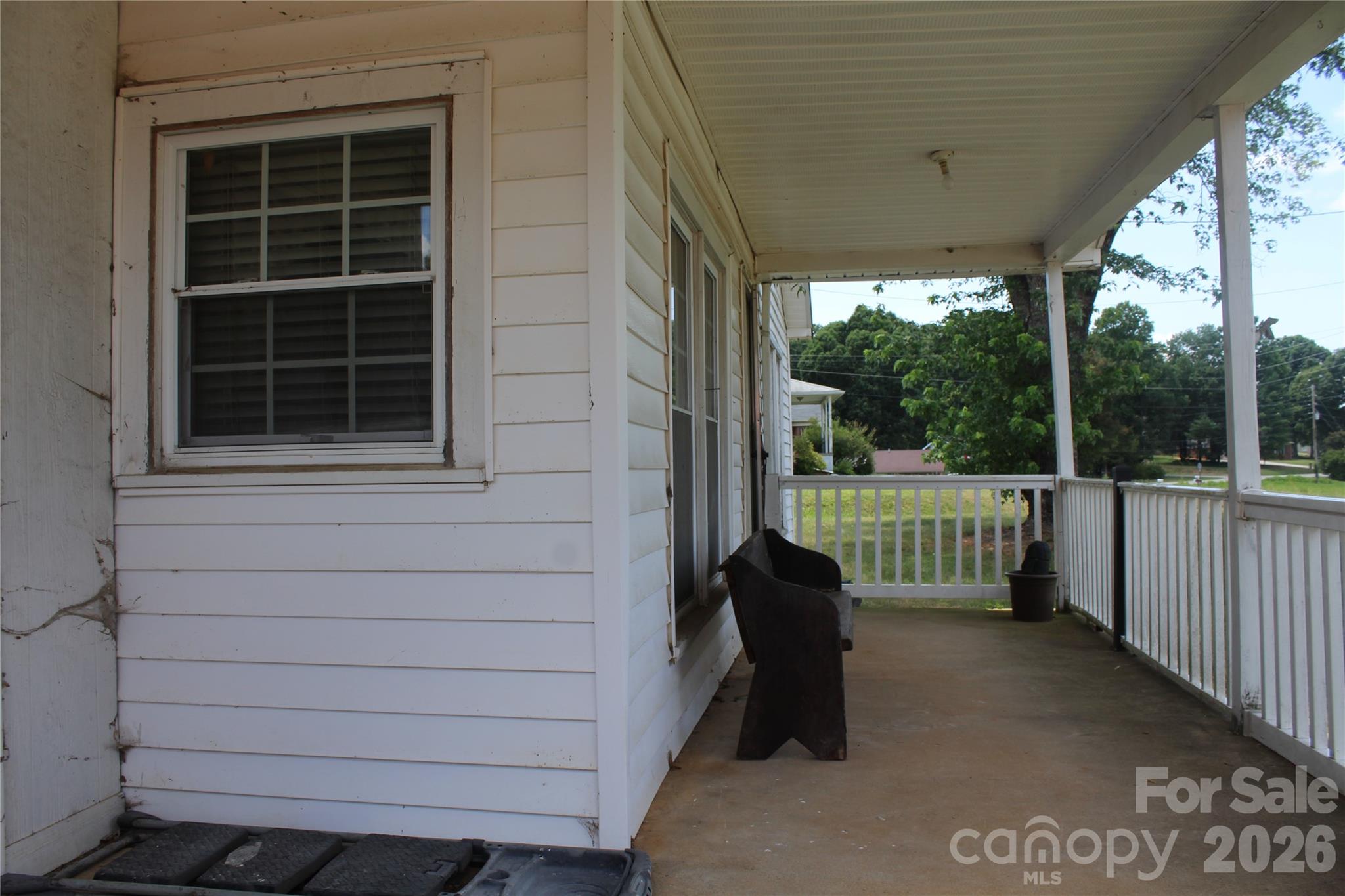 4388 Ruritan Drive Morganton, NC 28655 - Photo 3 of 19