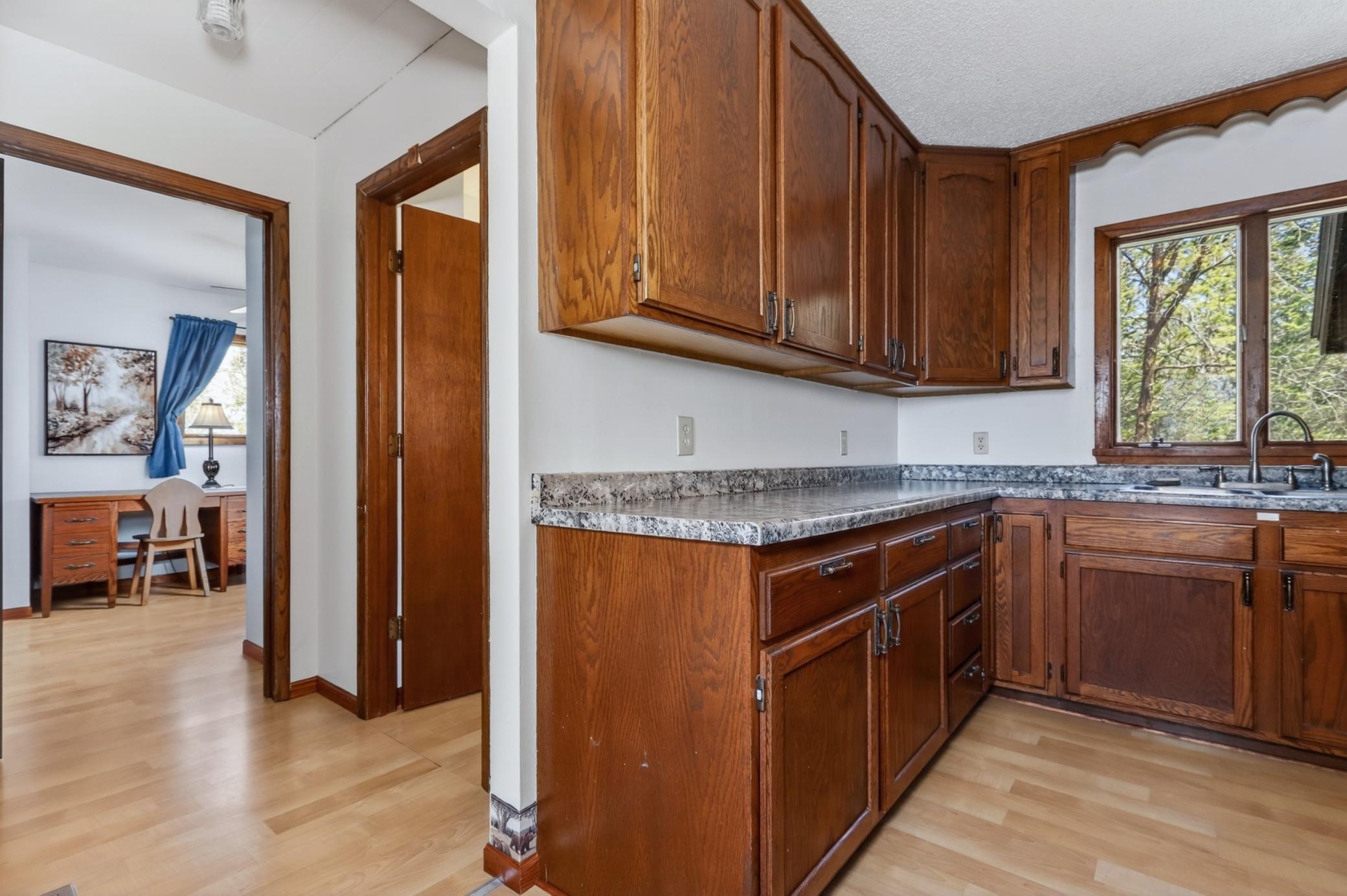 41102 Shoal Lake Road Nashwauk, MN 55769 - Photo 11 of 59