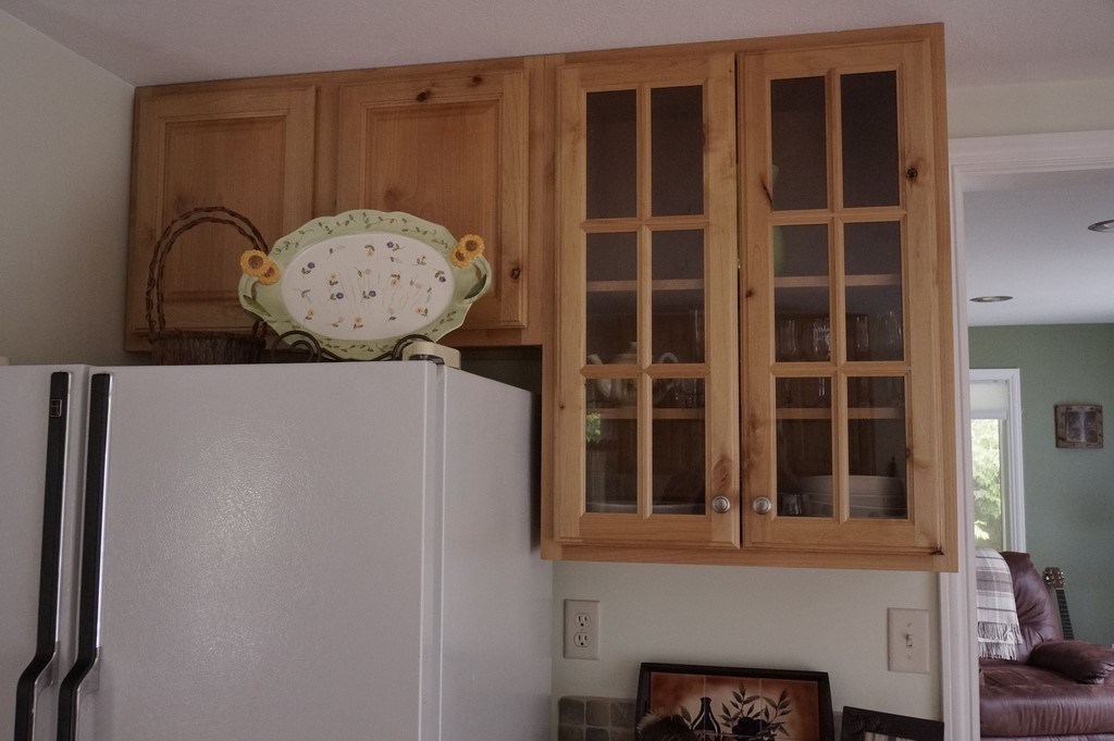 2175 South Littlefield Road Mount Pleasant, MI 48858 - Photo 22 of 81 1804124-21.JPG