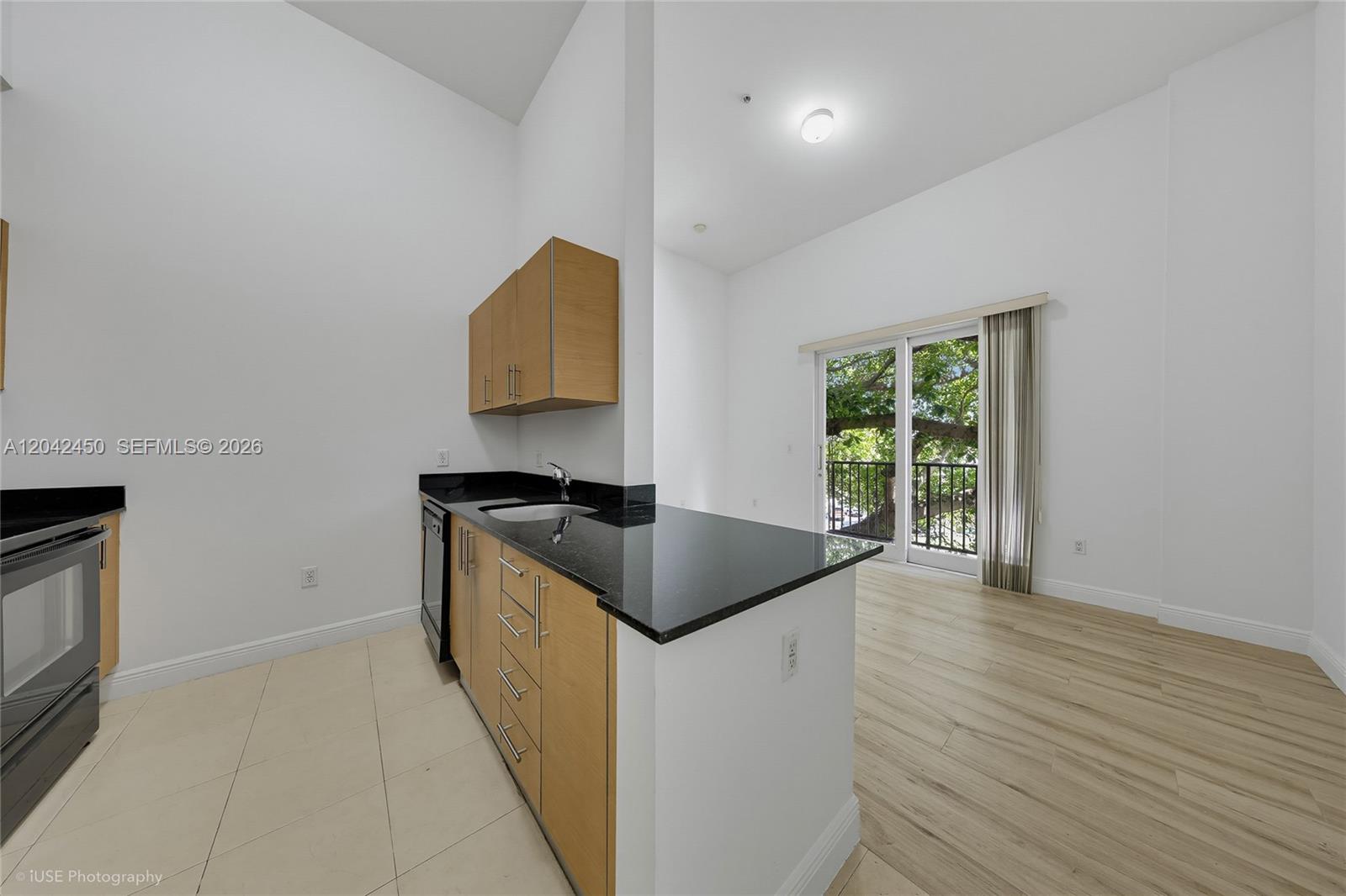 2701 Southwest 3rd Avenue, Unit 301 Miami, FL 33129 - Photo 7 of 20