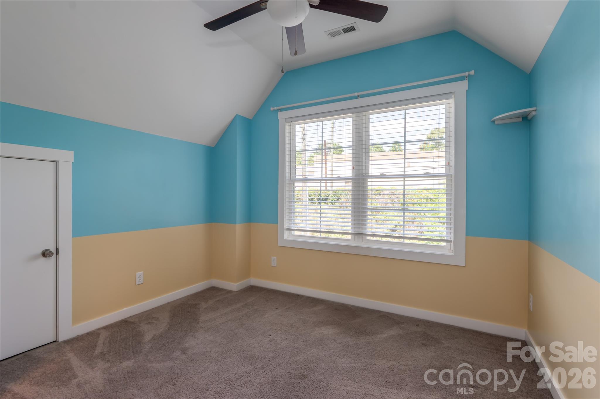 38 Old County Home Road Asheville, NC 28806 - Photo 27 of 43
