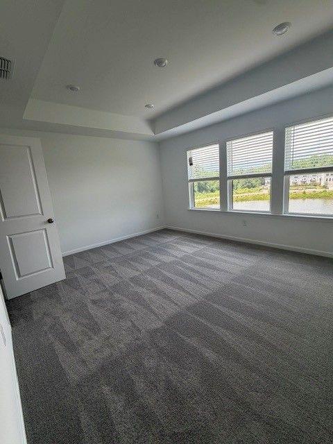 2829 Rosehall Way Lawrenceville, GA 30044 - Photo 16 of 24