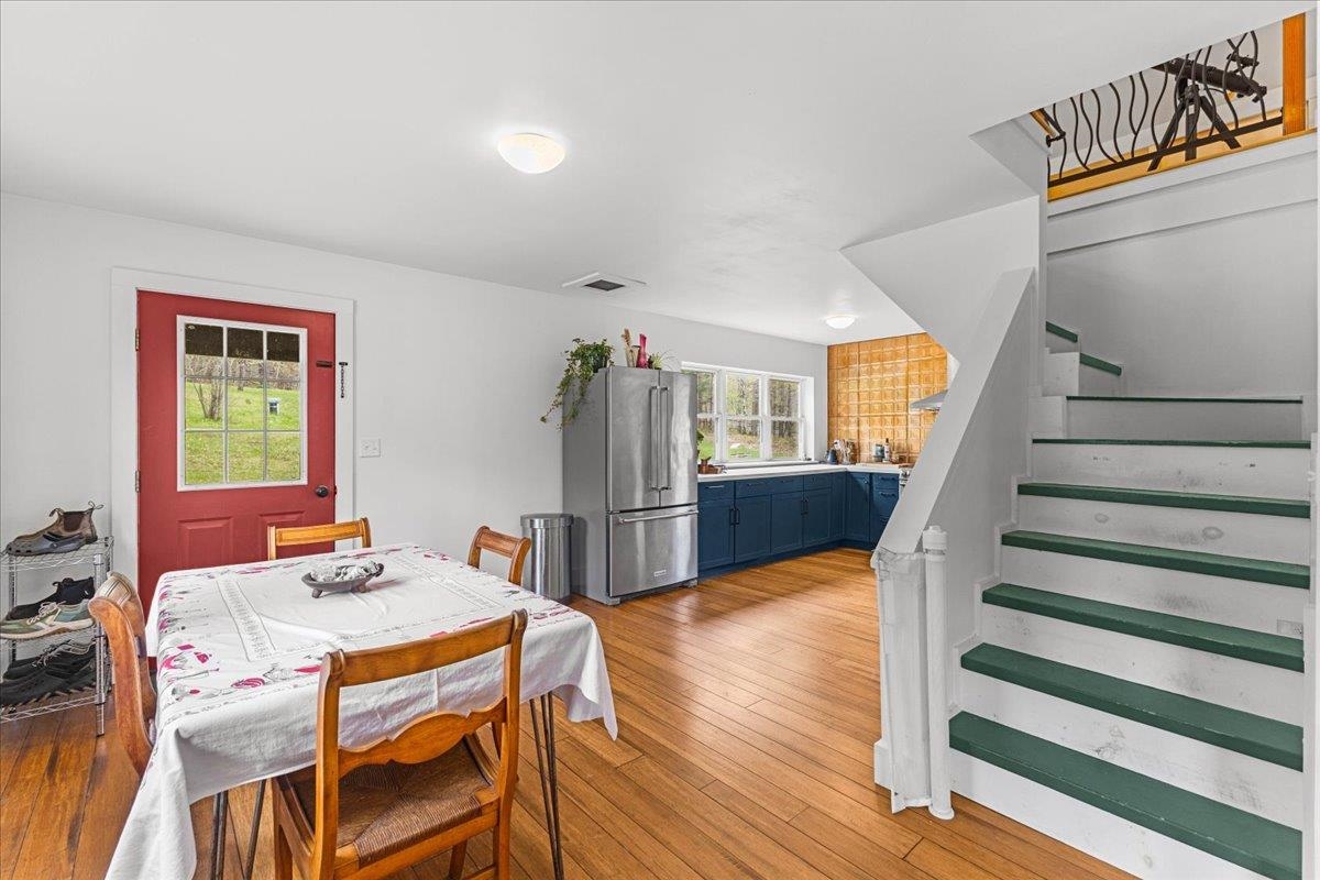 2767 Woodward Neighborhood Road Richford, VT 05476 - Photo 11 of 55
