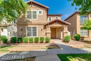 $2,100 | 952 South Adam Way, Gilbert, AZ 85296