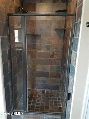 $2,100 | 952 South Adam Way, Gilbert, AZ 85296