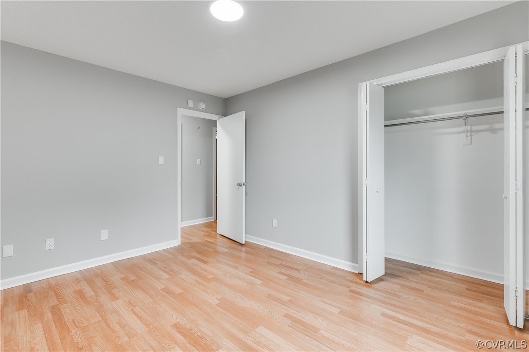 3108 Jackson Farm Road Hopewell, VA 23860 - Photo 12 of 29 Gallery Image 12