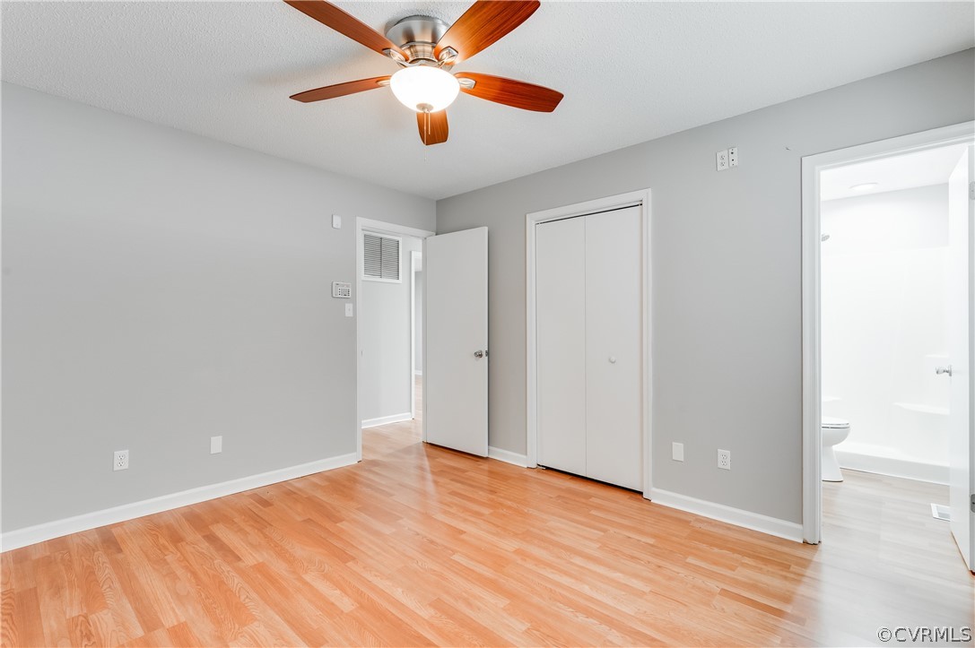 3108 Jackson Farm Road Hopewell, VA 23860 - Photo 13 of 29 Gallery Image 13