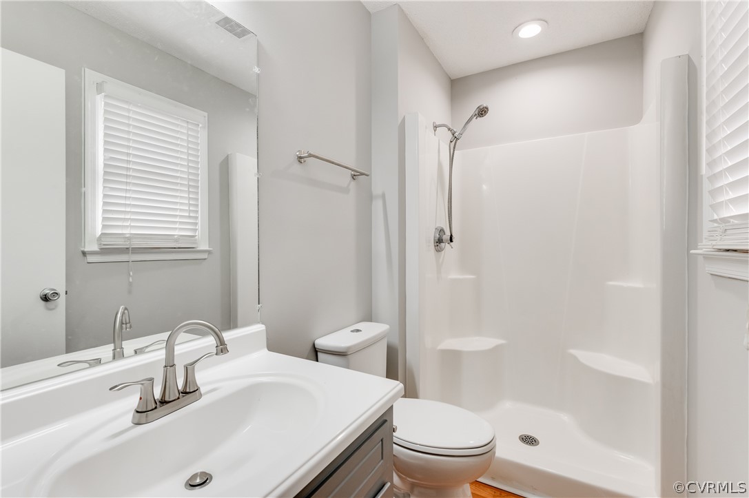 3108 Jackson Farm Road Hopewell, VA 23860 - Photo 14 of 29 Gallery Image 14