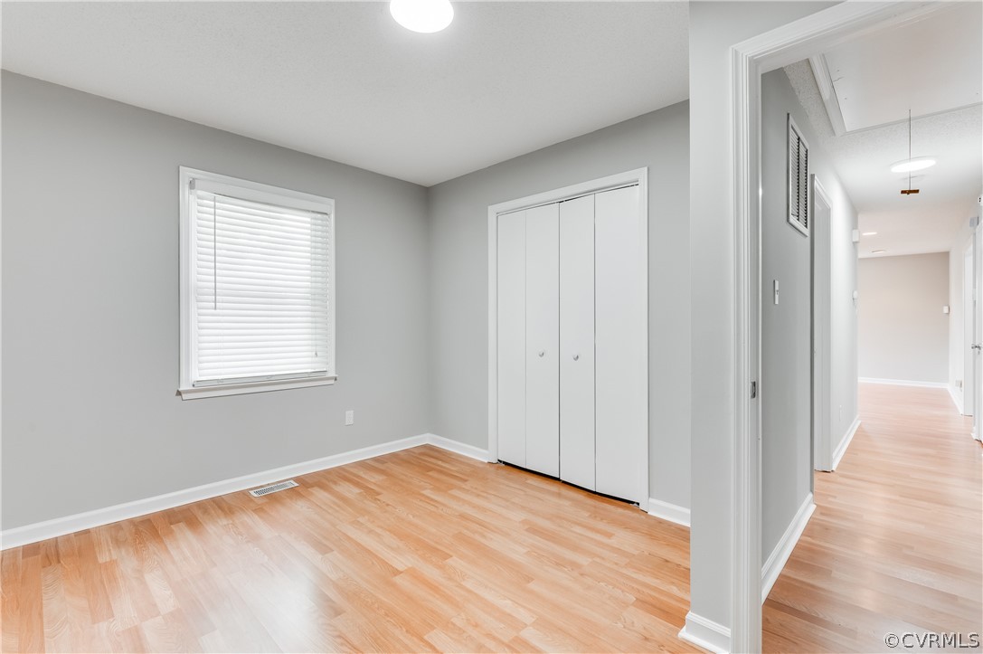 3108 Jackson Farm Road Hopewell, VA 23860 - Photo 15 of 29 Gallery Image 15