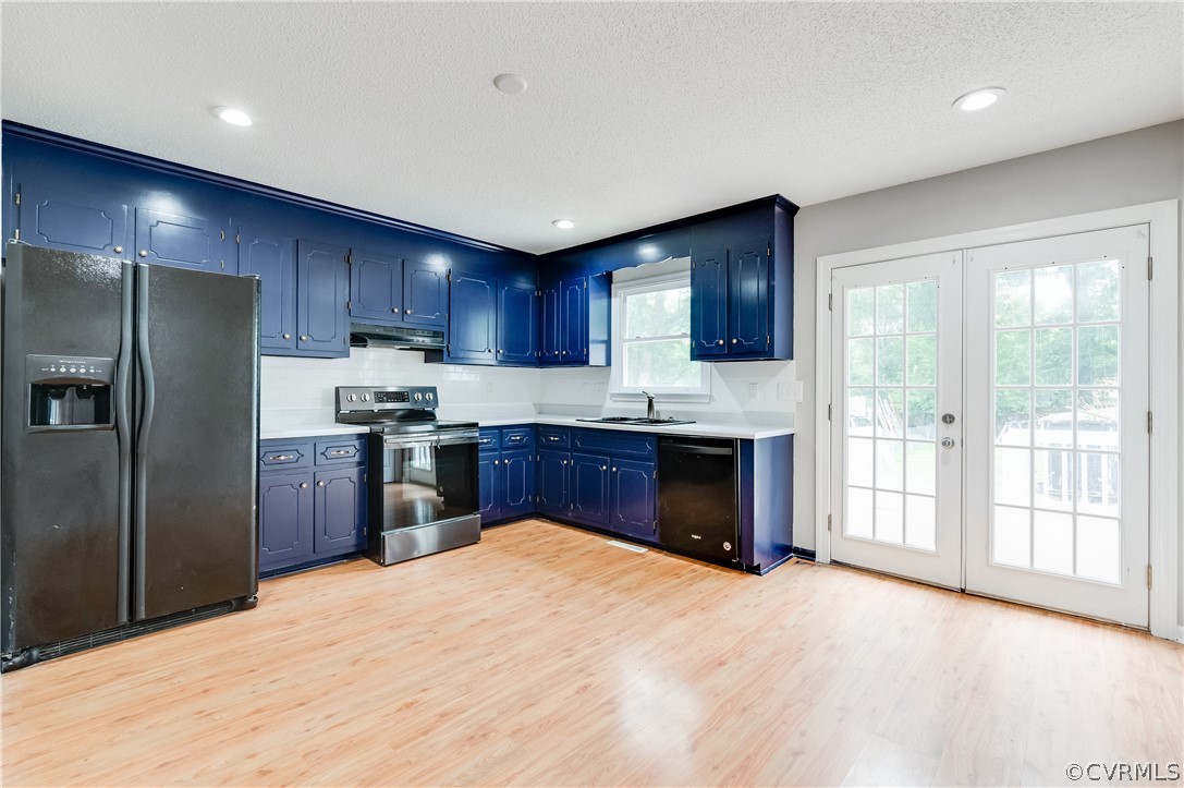 3108 Jackson Farm Road Hopewell, VA 23860 - Photo 17 of 29 Gallery Image 17