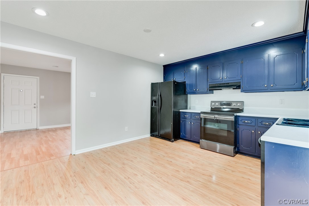 3108 Jackson Farm Road Hopewell, VA 23860 - Photo 18 of 29 Gallery Image 18