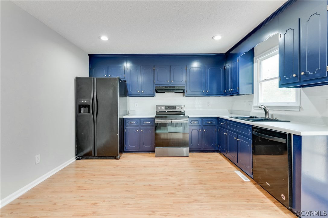 3108 Jackson Farm Road Hopewell, VA 23860 - Photo 19 of 29 Gallery Image 19