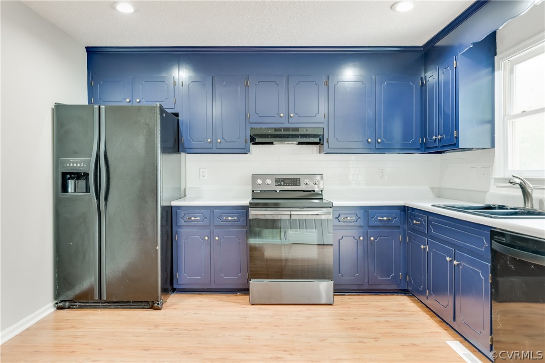 3108 Jackson Farm Road Hopewell, VA 23860 - Photo 20 of 29 Gallery Image 20