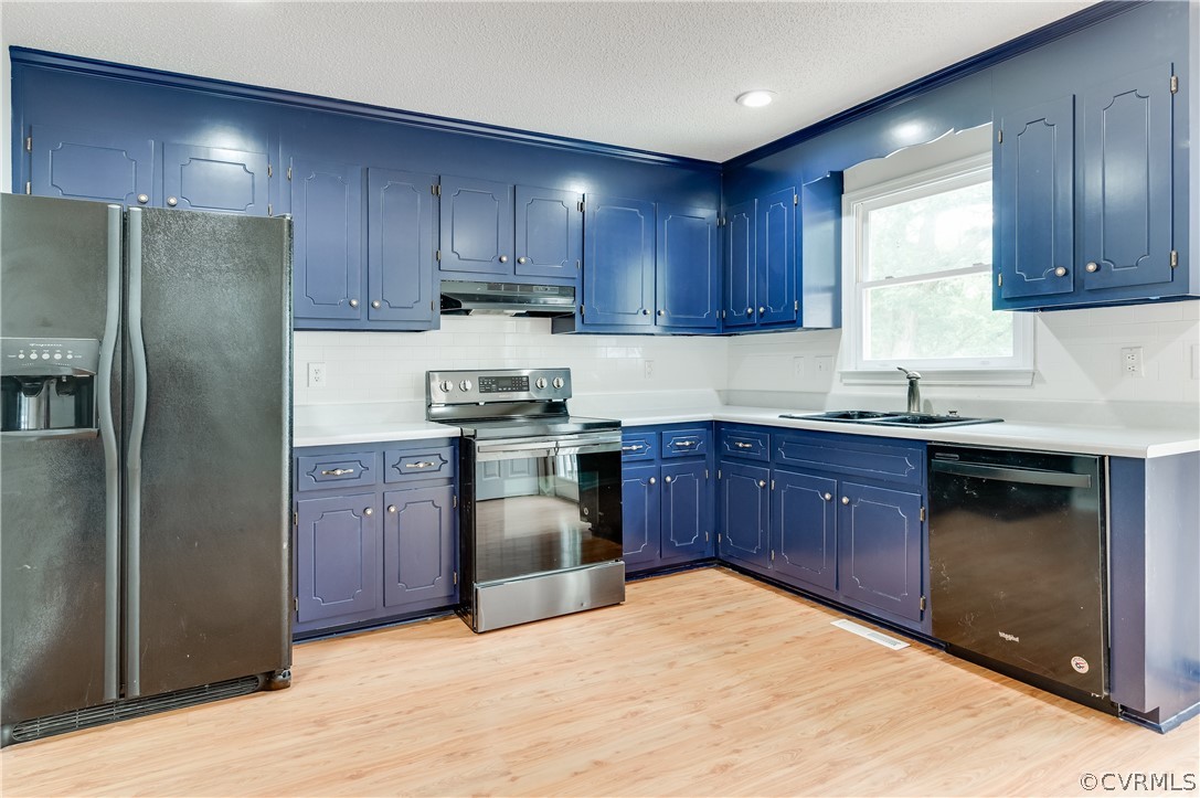 3108 Jackson Farm Road Hopewell, VA 23860 - Photo 21 of 29 Gallery Image 21