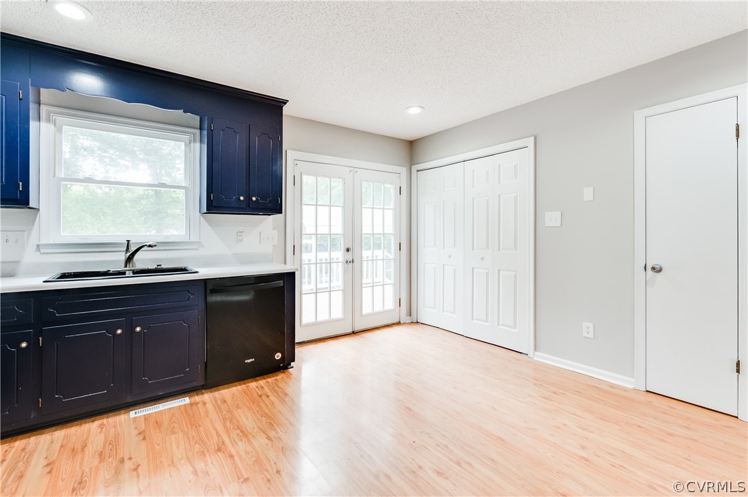3108 Jackson Farm Road Hopewell, VA 23860 - Photo 22 of 29 Gallery Image 22
