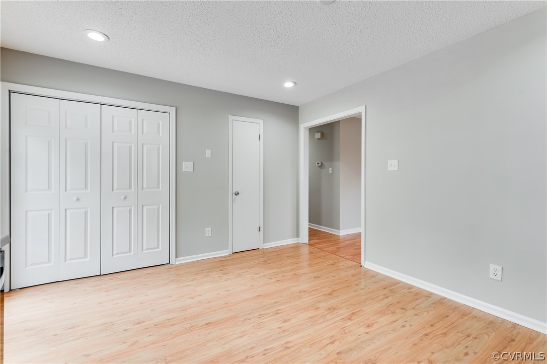 3108 Jackson Farm Road Hopewell, VA 23860 - Photo 23 of 29 Gallery Image 23