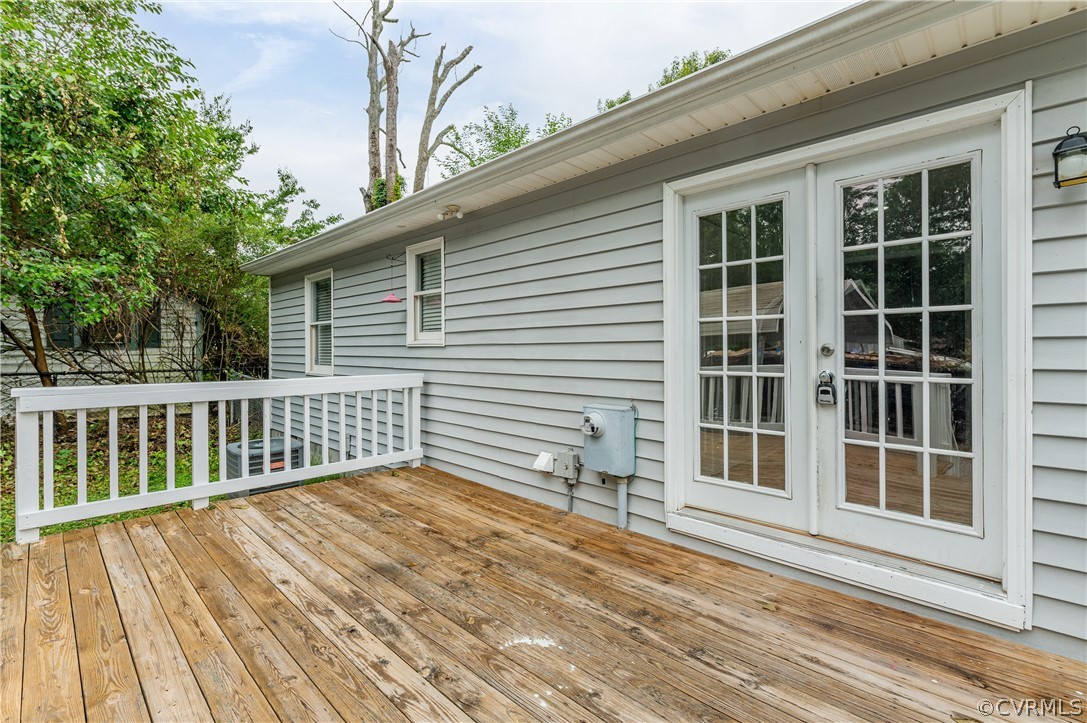 3108 Jackson Farm Road Hopewell, VA 23860 - Photo 25 of 29 Gallery Image 25