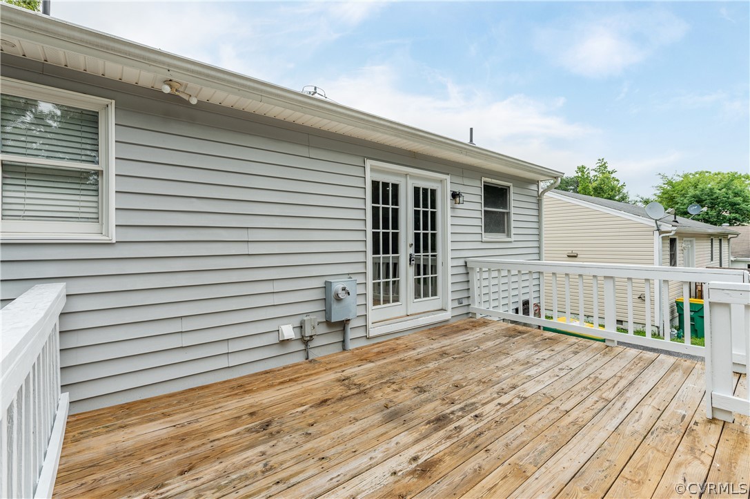 3108 Jackson Farm Road Hopewell, VA 23860 - Photo 26 of 29 Gallery Image 26