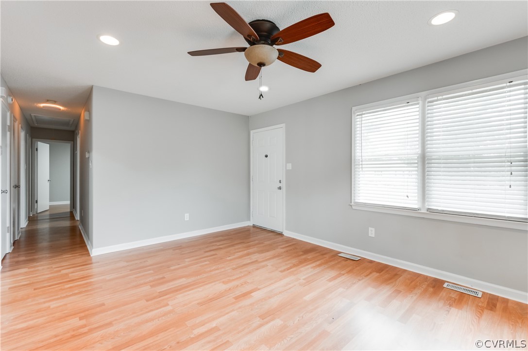 3108 Jackson Farm Road Hopewell, VA 23860 - Photo 8 of 29 Gallery Image 8