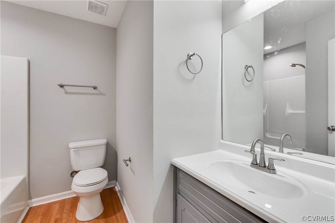 3108 Jackson Farm Road Hopewell, VA 23860 - Photo 10 of 29 Gallery Image 10