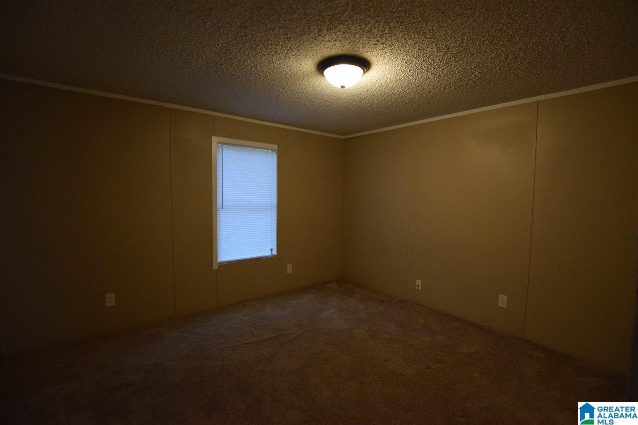 284 Edgewood Road Cleveland, AL 35049 - Photo 18 of 21