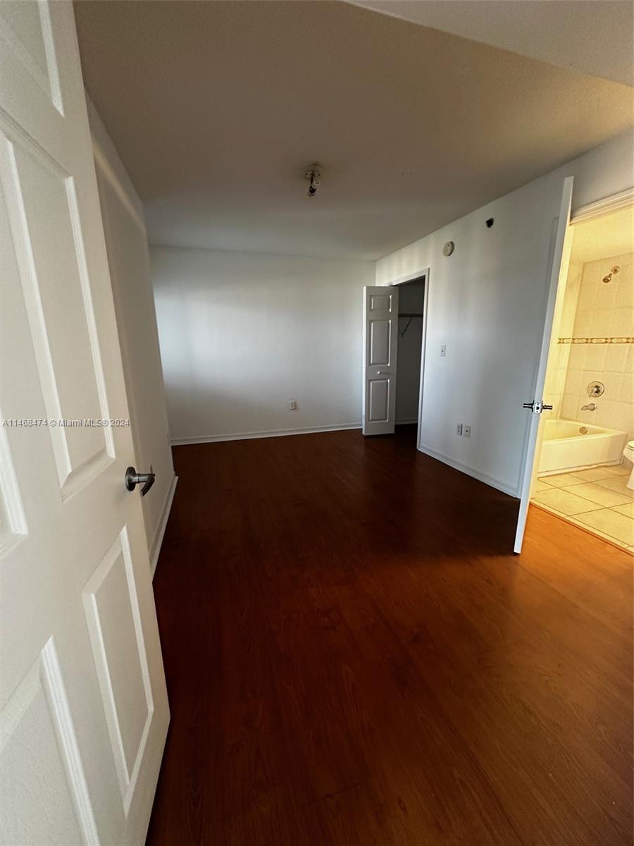 2475 Northwest 16th St Road, Unit 415 Miami, FL 33125 - Photo 3 of 9 Gallery Image 3