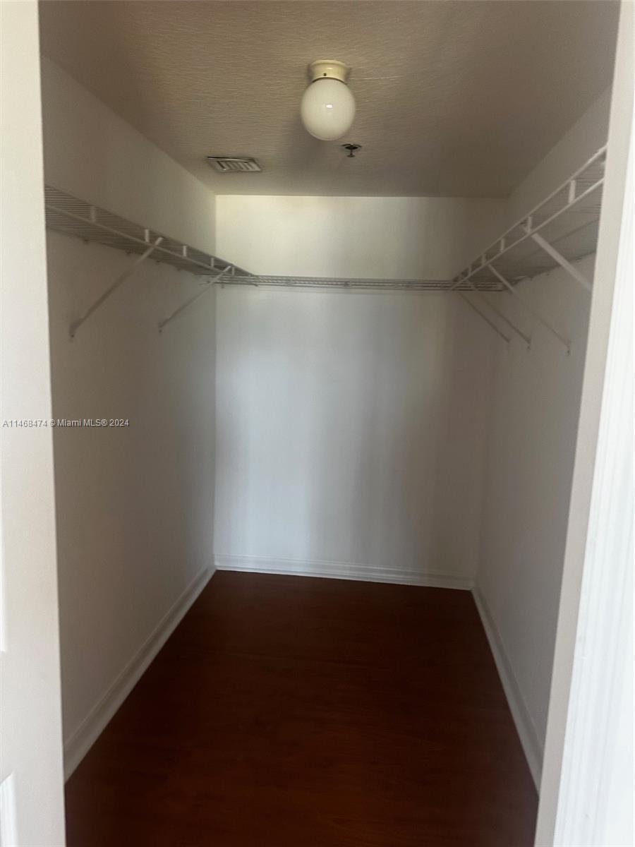 2475 Northwest 16th St Road, Unit 415 Miami, FL 33125 - Photo 6 of 9 Gallery Image 6
