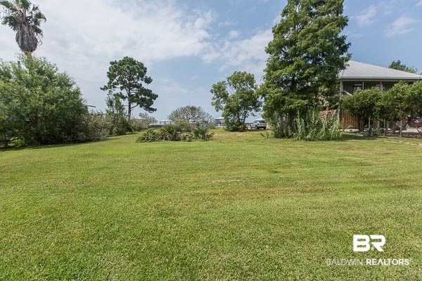 11675 County Road 1 Fairhope, AL 36532 - Photo 8 of 13 Lot