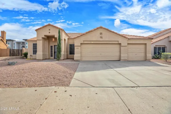 $439,900 | 9851 East Irwin Circle, Mesa, AZ 85209