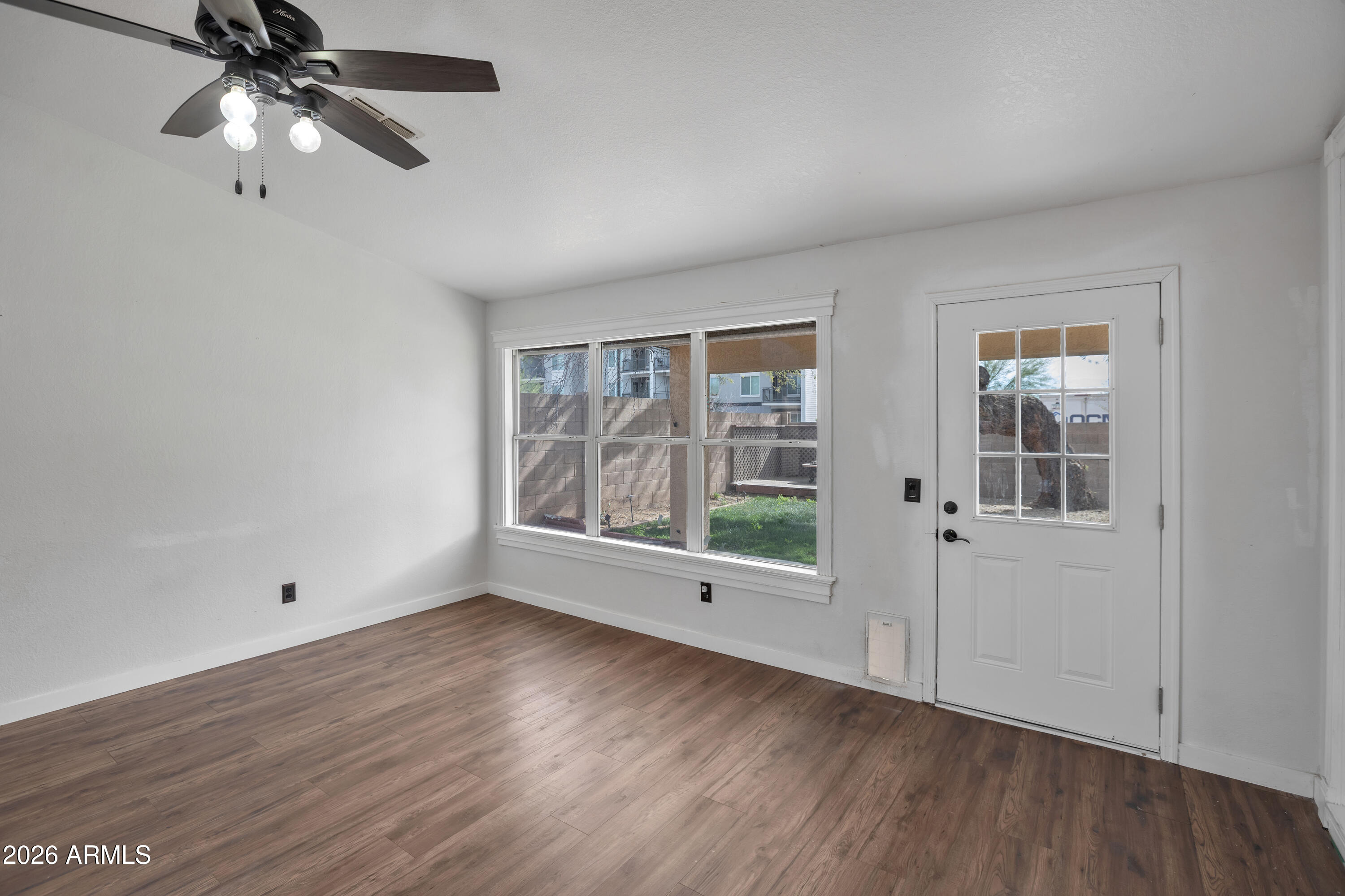 9851 East Irwin Circle Mesa, AZ 85209 - Photo 14 of 34 Irwin - 7479