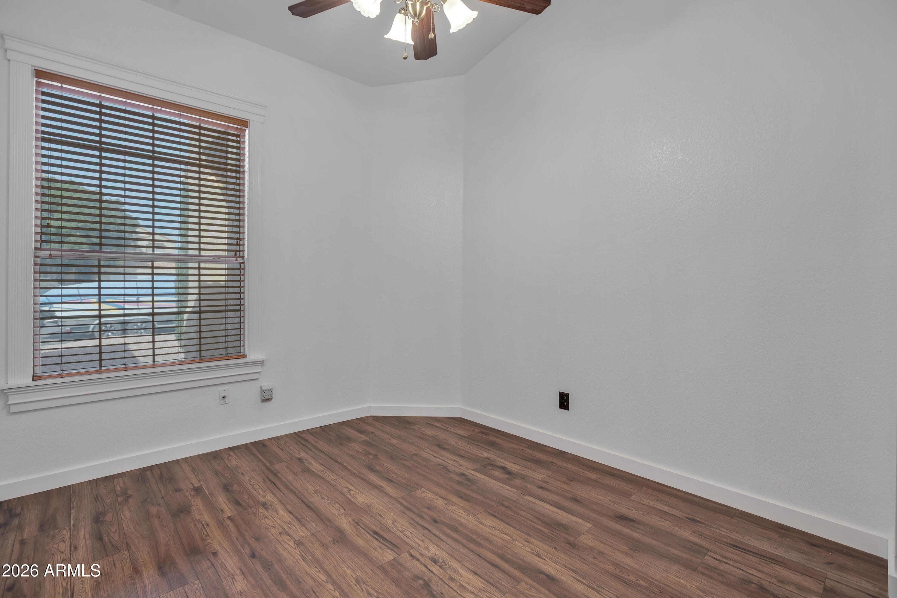 9851 East Irwin Circle Mesa, AZ 85209 - Photo 16 of 34 Irwin - 7491