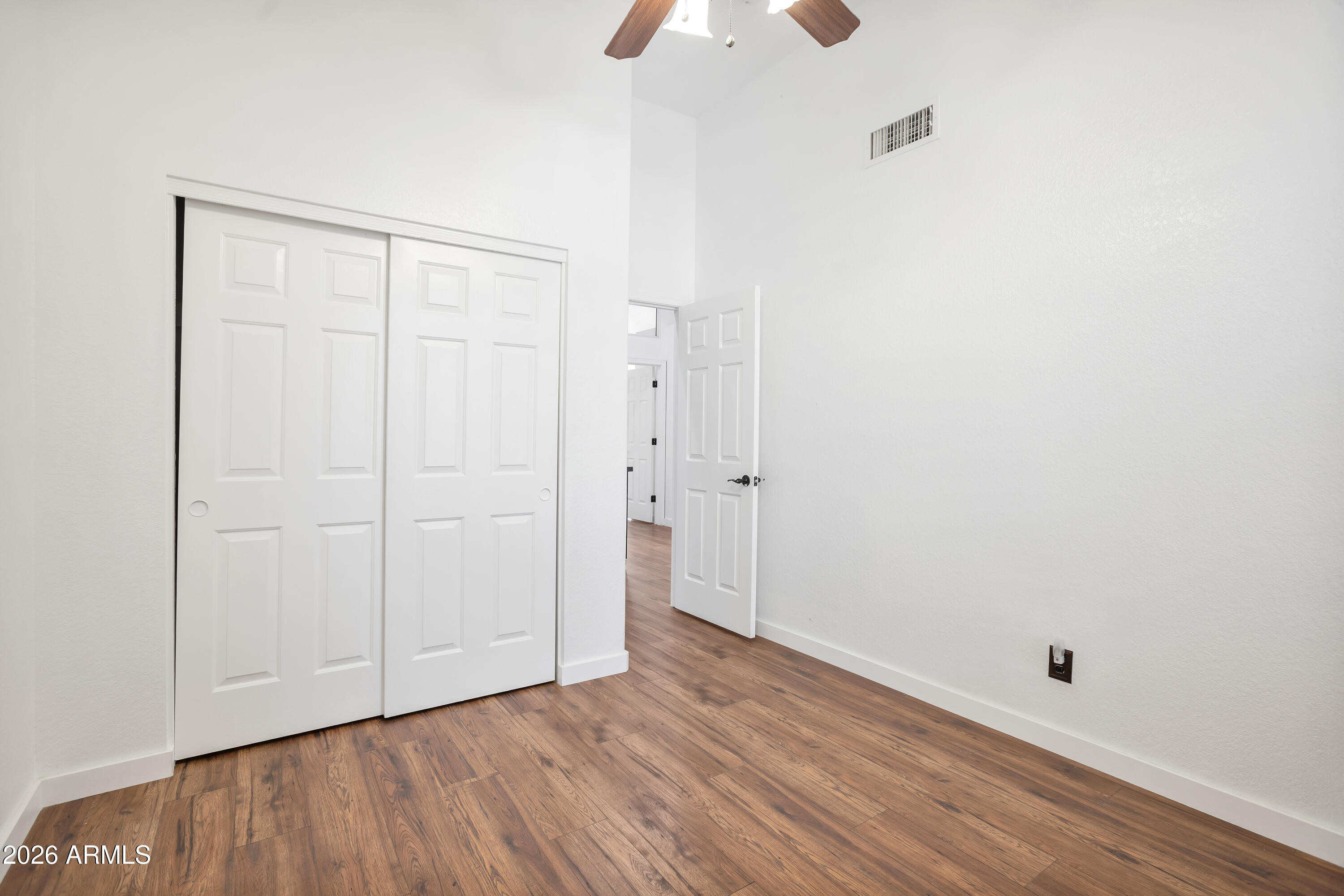 9851 East Irwin Circle Mesa, AZ 85209 - Photo 17 of 34 Irwin - 7494