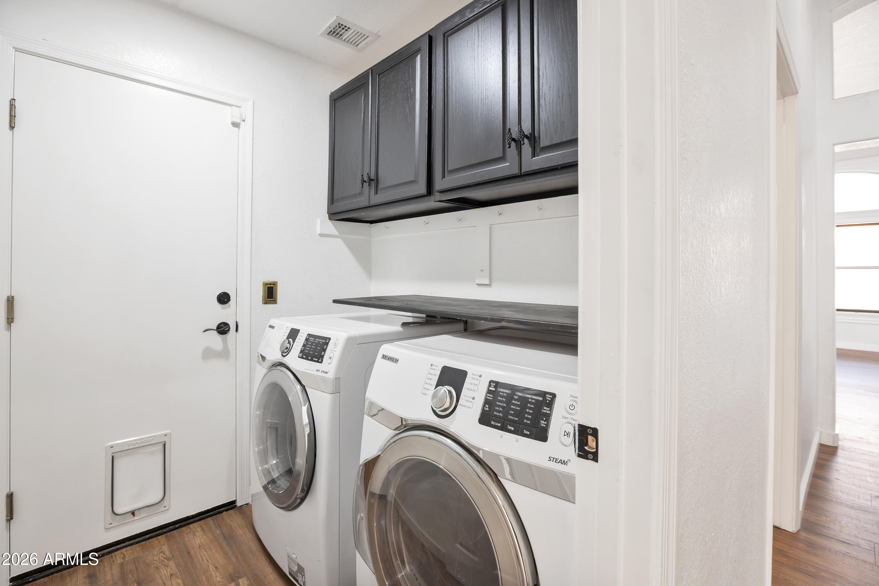 9851 East Irwin Circle Mesa, AZ 85209 - Photo 18 of 34 Irwin - 7495