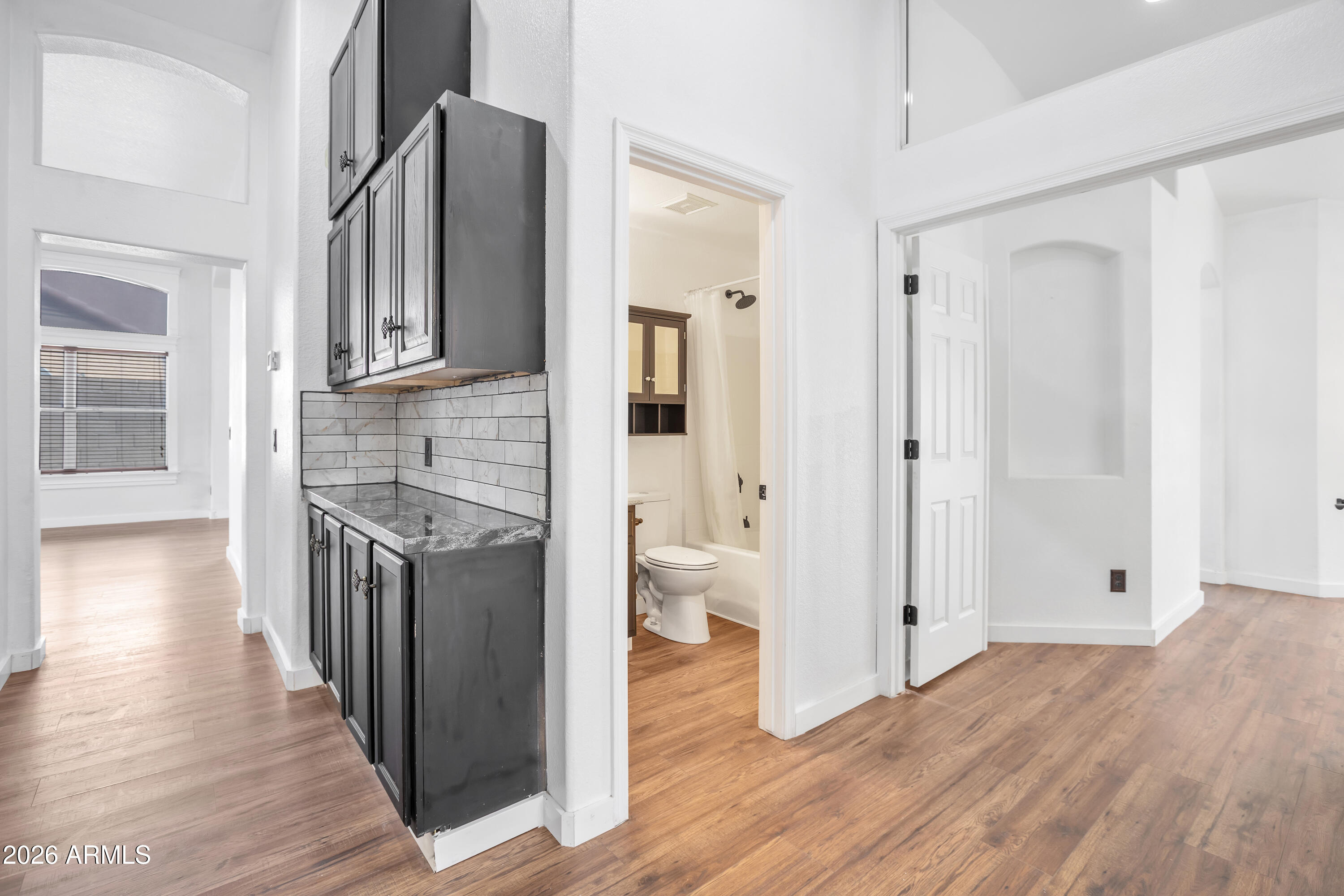 9851 East Irwin Circle Mesa, AZ 85209 - Photo 19 of 34 Irwin - 7497